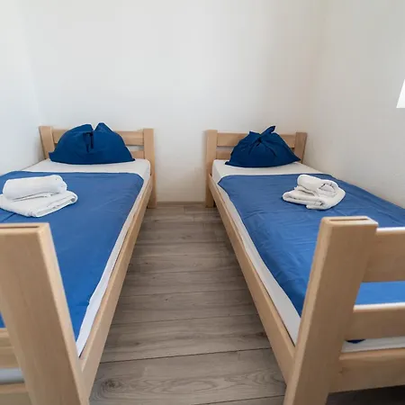 Kodi Apartament