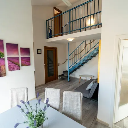 Kodi * Privlaka (Zadar)