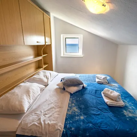 Kodi Apartament