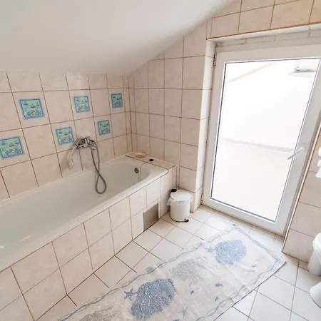 Apartament Kodi Privlaka (Zadar)