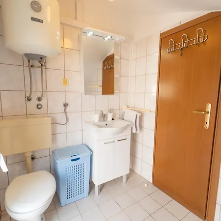 Kodi Apartament