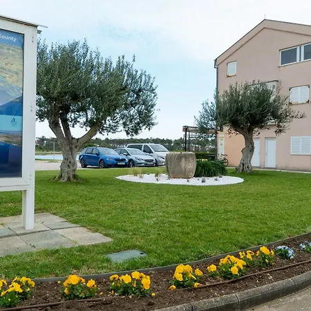 Kodi Apartament *